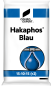 Preview: hakaphos-blau