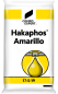 Preview: hakaphos-amarillo