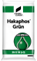 Preview: Hakaphos grün