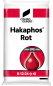 Preview: hakaphos-rot