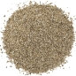 Preview: Vermiculite superfein, 0-1 mm RHP zertifiziert