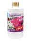 Preview: Mairol Rhododendronwohl 1 Liter