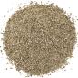 Preview: Vermiculite superfein, 0-1 mm RHP zertifiziert