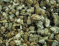 Preview: Vermiculite grob, 0-8 mm RHP zertifiziert