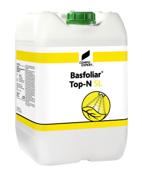 Basfoliar Top N SL 20 Liter