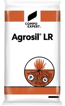 Agrosil LR 25 kg