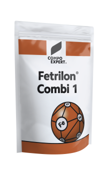 Fetrilon Combi 1