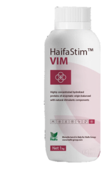 HaifaStim® Vim