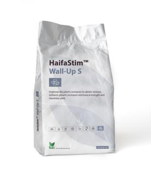 HaifaStim® Wall-Up S