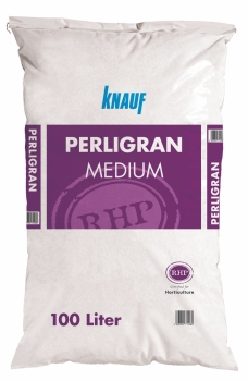 Knauf Perligran Medium 0-3 mm