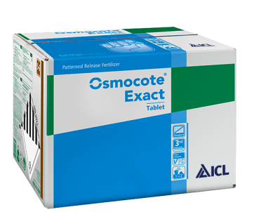 Osmocote Exact Tablets 5-6M (7,5g Variante) 7,5 kg