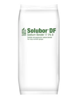 Solubor DF 25kg