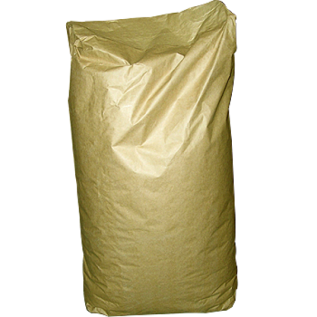 Vermiculite grob, 0-8 mm RHP zertifiziert