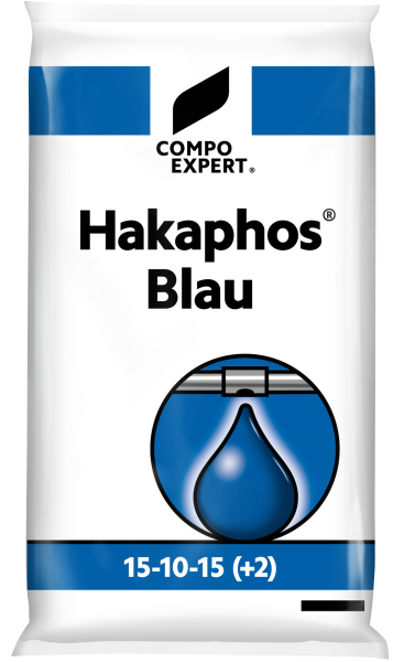 hakaphos-blau