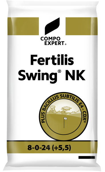 Compo Expert Fertilis Swink NK