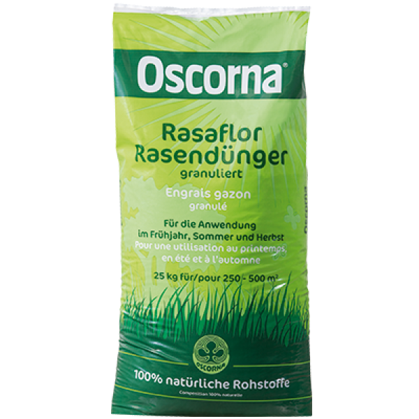 oscorna-rasaflor-rasenduenger